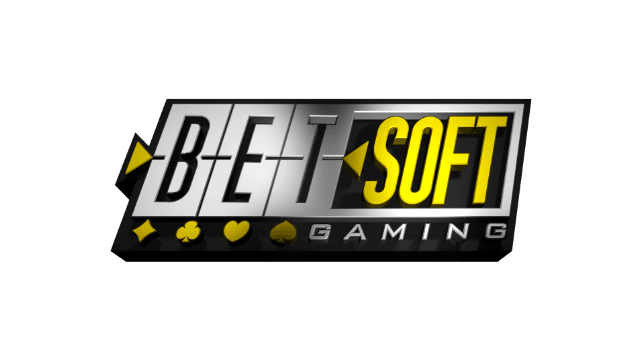 sogbet gaming login