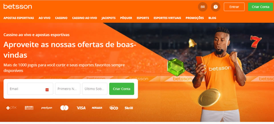 betso888 casino login