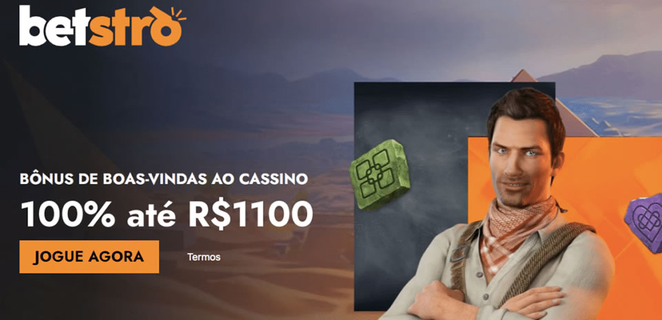 jili 365 casino login