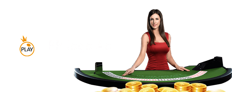 cgebet casino