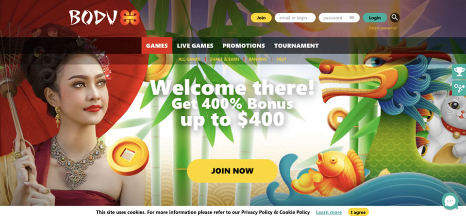 agilabet casino login	