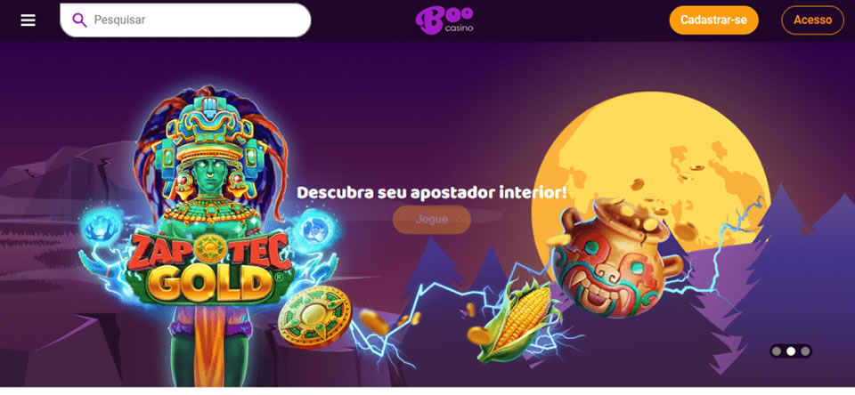 ii89 casino login