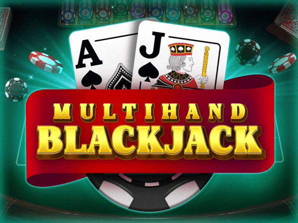 mnl168 online casino register link