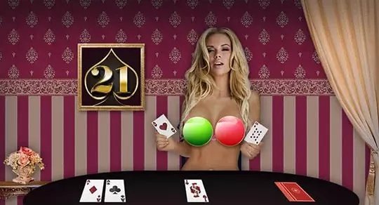 ubet95 free 100 apk