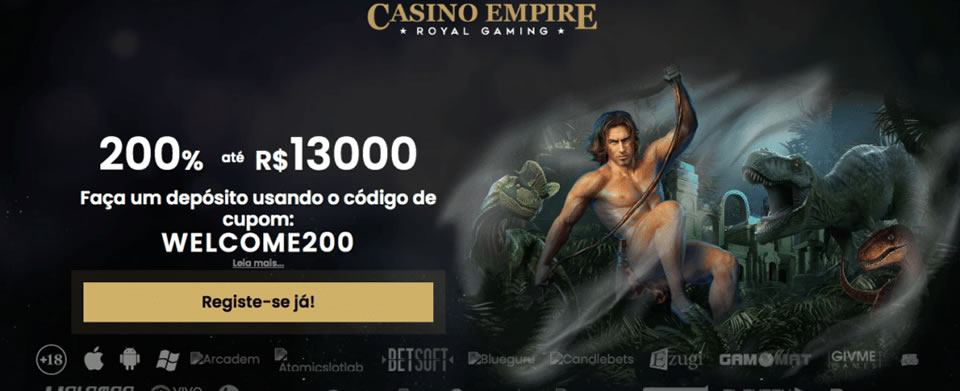 fb777 slot casino login download