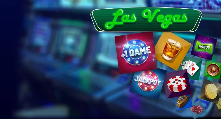 ubet95 free 100 apk