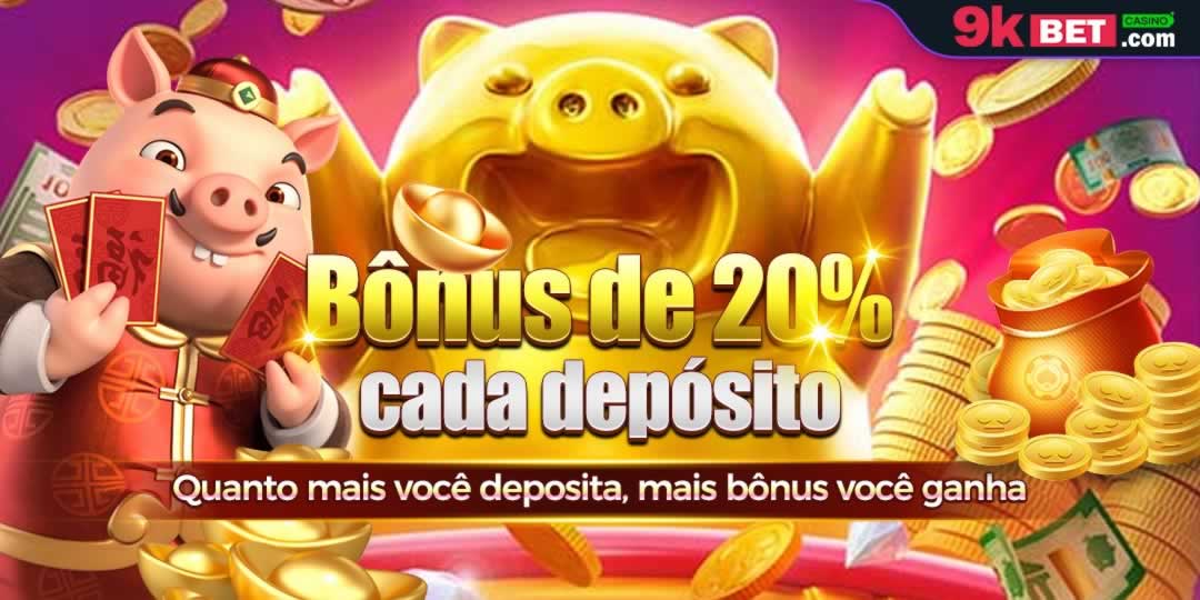 betso88 free 100 no deposit bonus