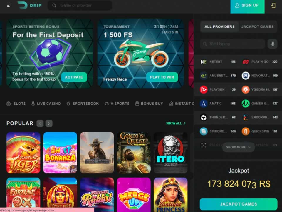 phwin casino app download