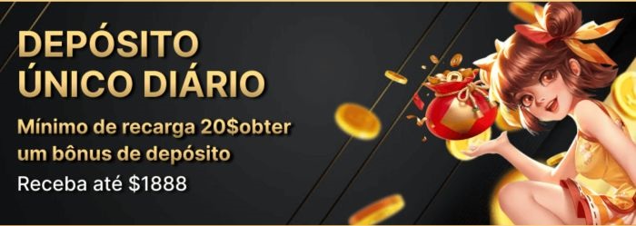 pinasbet online casino