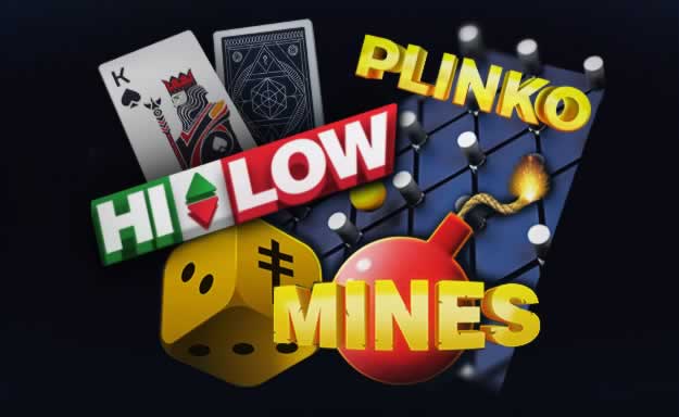 phwin casino online login