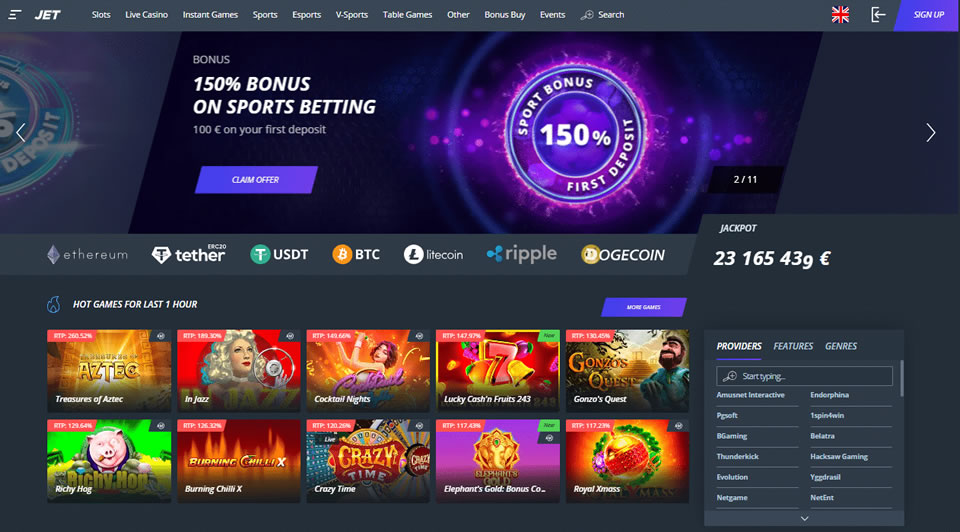 mwplay888 online casino login