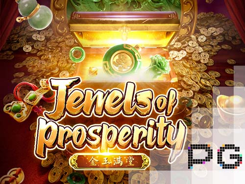 jili22 net online casino