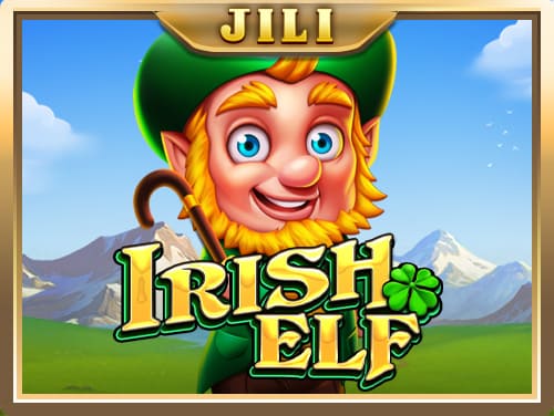 ez jili casino login