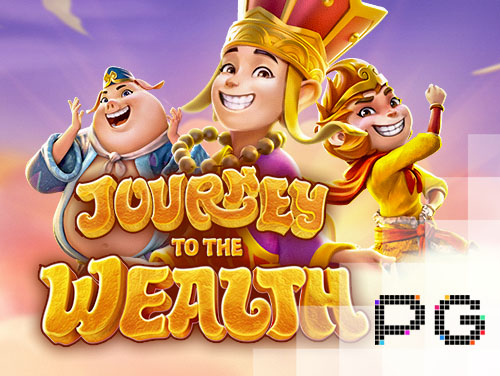 okbet casino online login