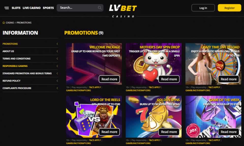 vip ph log in casino login