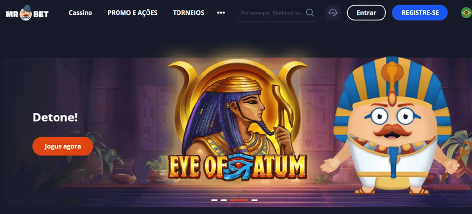 sevenbet casino