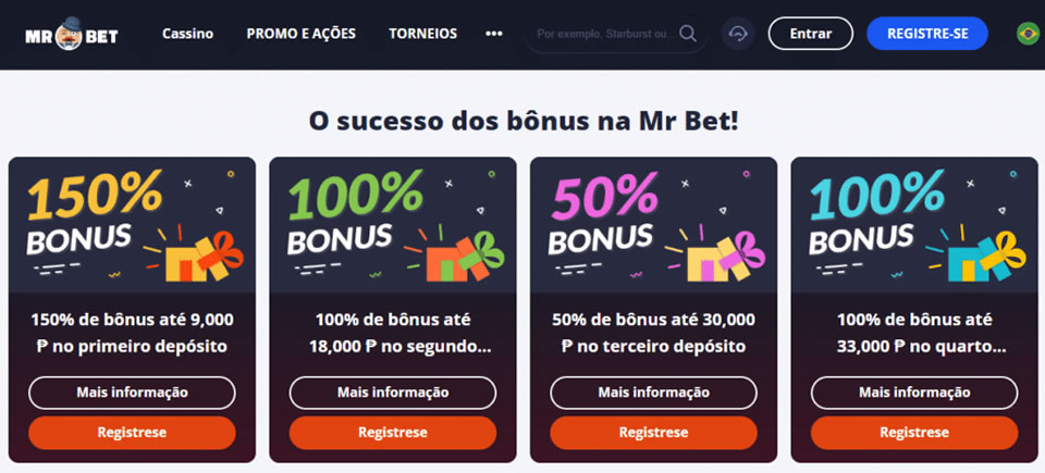 ssbet77 com login