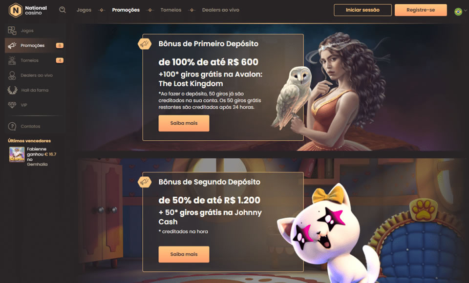 t1bet casino free 100