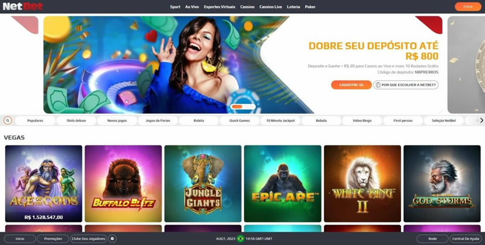 tmtplay 333 casino login	