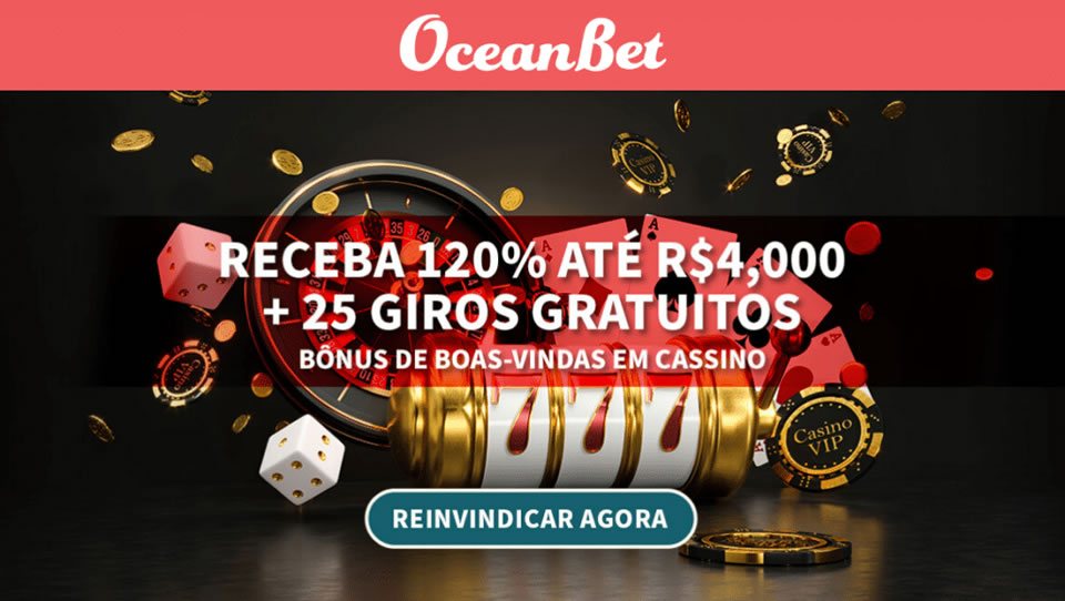 jiliko online casino free 100