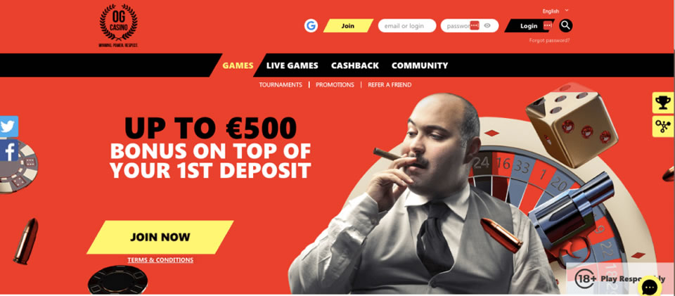 ssbet77 online casino login