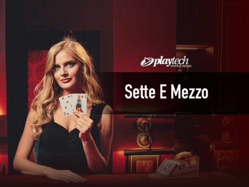 pinasbet online casino