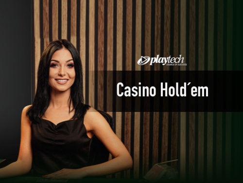 a panalo casino login