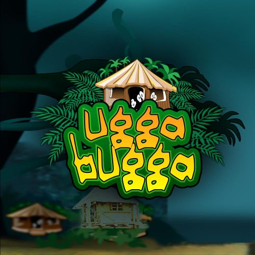 bet999 casino login