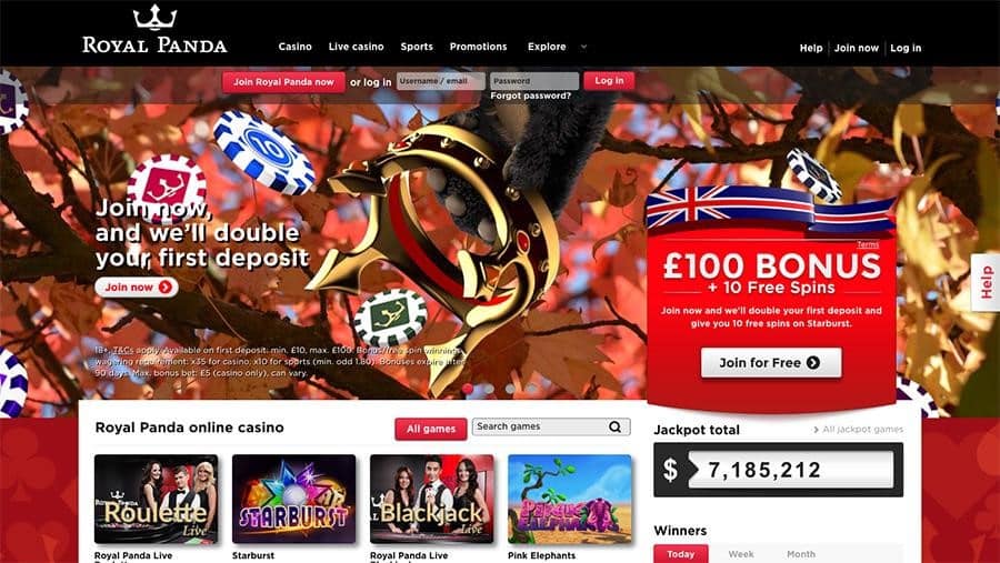 phdream 777 online casino	