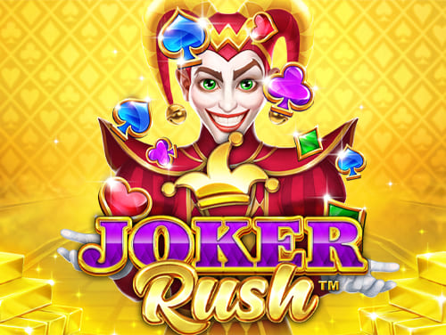 rich9 online casino login