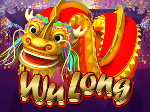 betso 888 casino login