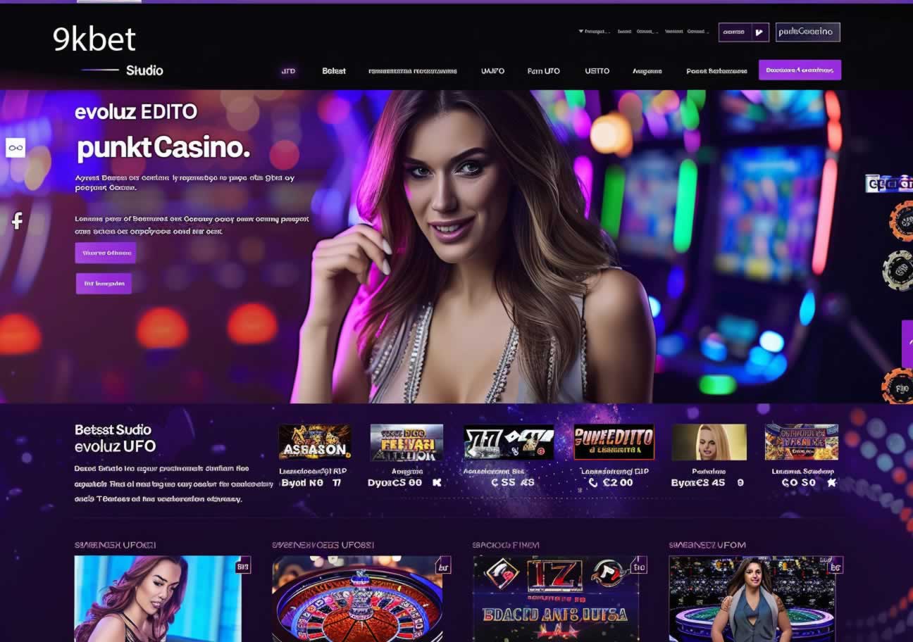 hot 646 casino login philippines