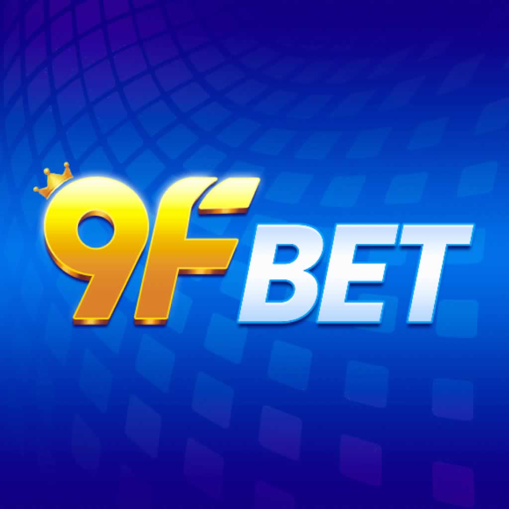 ubet95 register