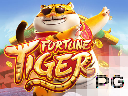 lodigame online casino