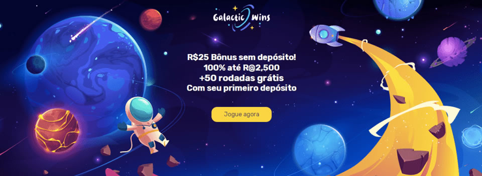 bwenas gaming casino