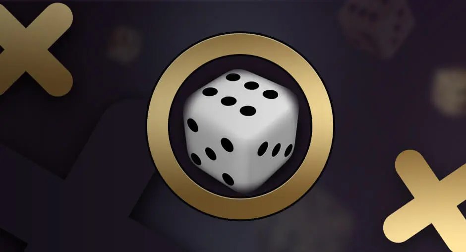 tg777 casino register