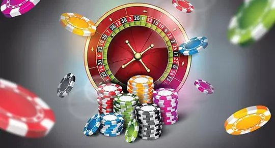 mnl168 online casino register download