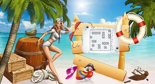 milyon88 casino online games