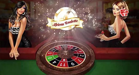 jiliace online casino