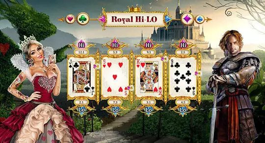 phdream online casino login