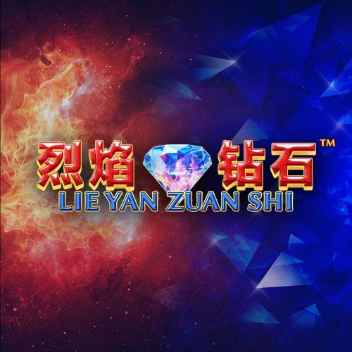 ssbet77 apk