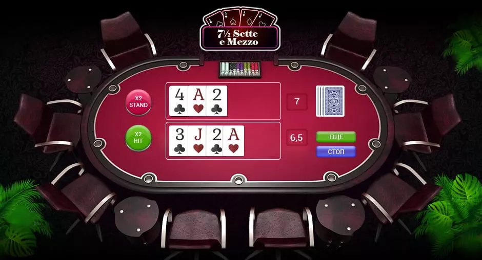 phwin777 casino login