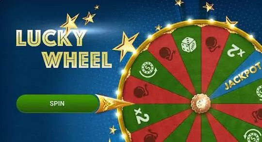 jili178 online casino