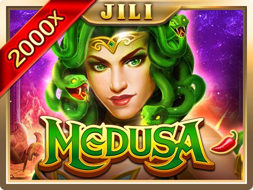 million 88 casino login	