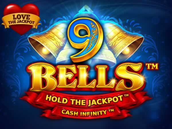 betso88 com slot game