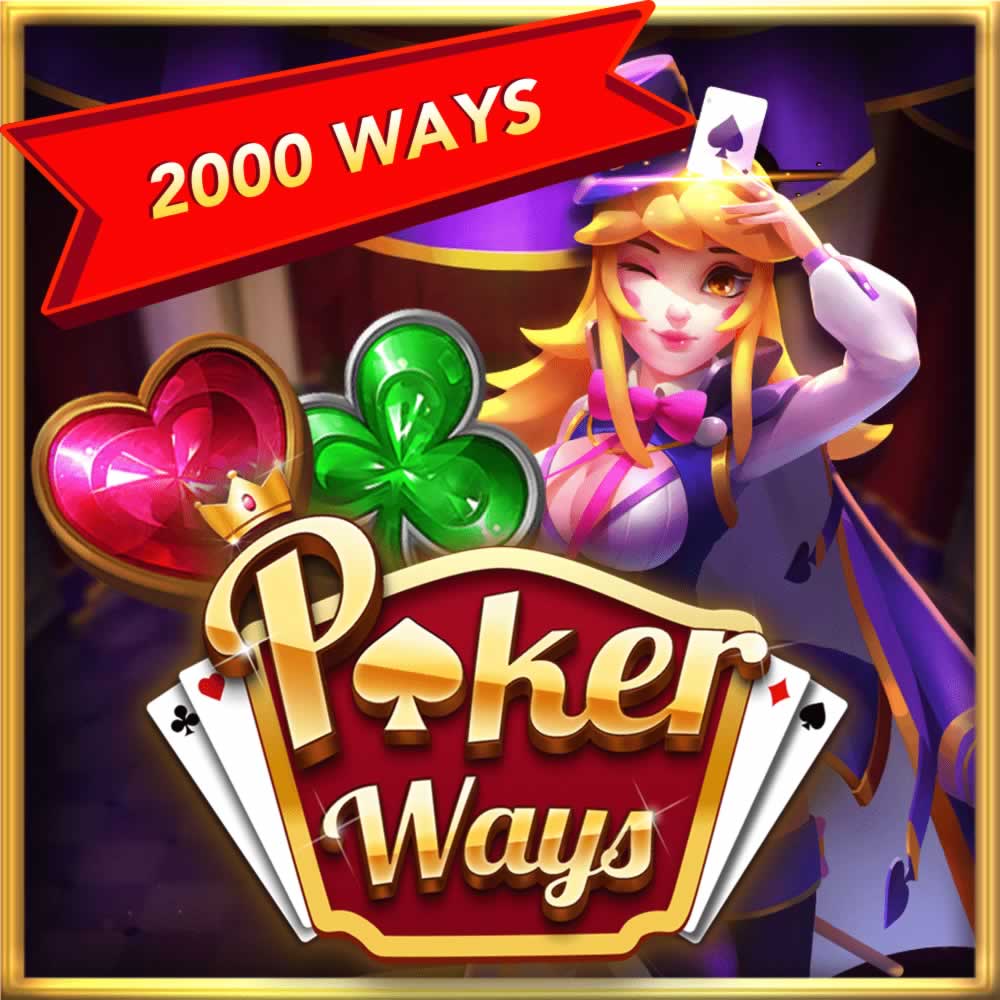 phwin casino app download