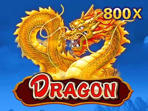 hot 646 casino online