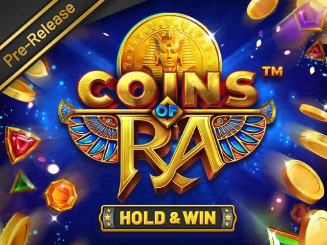 panalo ko casino login