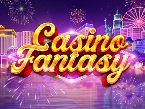 ph365 casino login ph