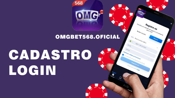 otsobet vip